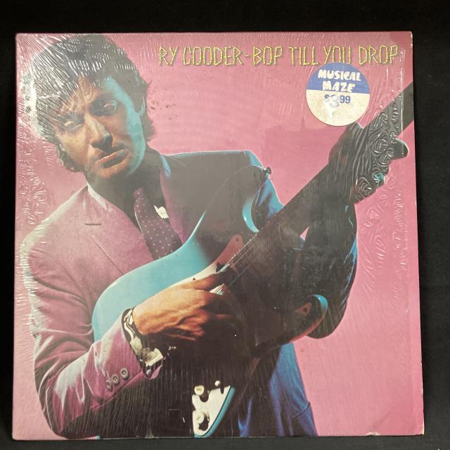 中古】ナイスプライスなUSオリジナル盤中心にご紹介! : ディスク 中古】ナイスプライスなUSオリジナル盤中心にご紹介! : ディスク