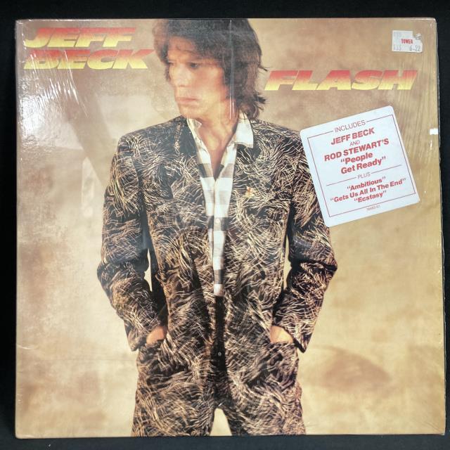 中古】ナイスプライスなUSオリジナル盤中心にご紹介！ : ディスク