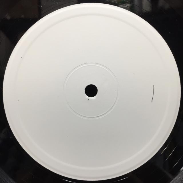 在庫リスト】当店自慢の廃盤たちが勢ぞろい…… 「RARE RECORDS