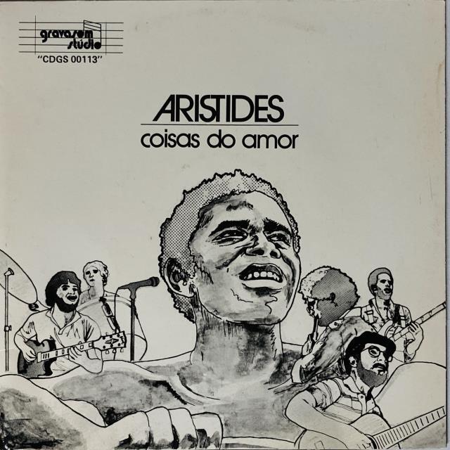 ラテン・アメリカ事典 1996年版 新版 ラテンアメリカを知る事典 | 大貫 良夫, 落合 一泰, 国本