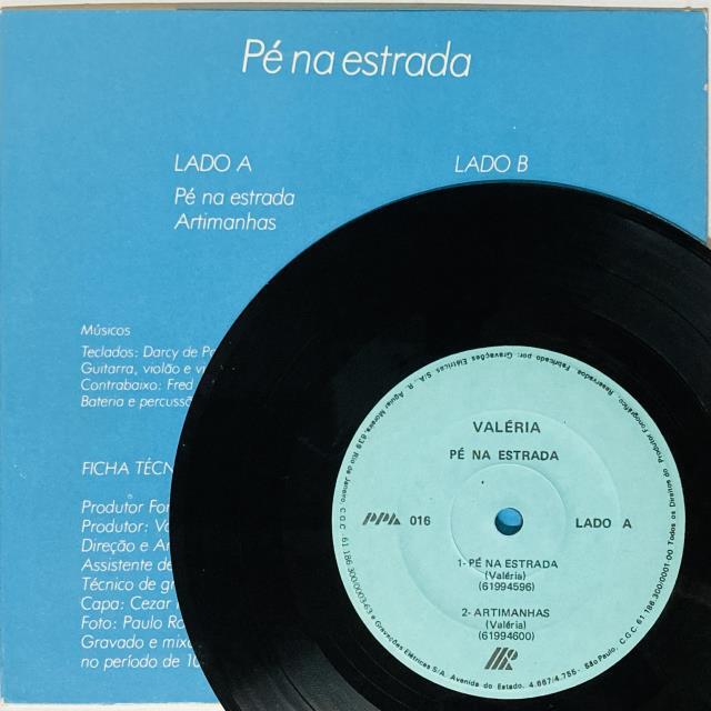 激レア 日本盤 デッドストック llica レコード ARCA,CINDY,WILCOなど 90's～現行ロック/エレクトロ中古レコード