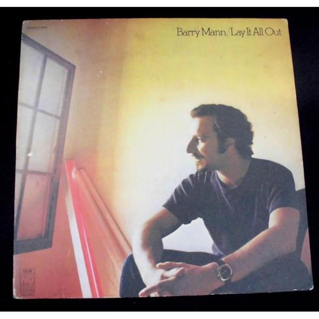 フォーク・SSW等・名盤8枚セット 中古】4/10(金) <<FOLK / SSW>> ～豪華！素晴らしいフォーク、シンガー