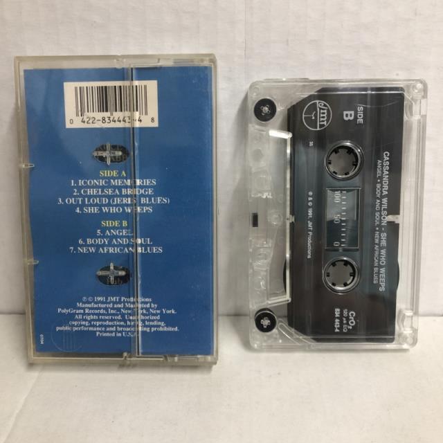 文藝天国　CD カセットテープ　まとめ売り　廃盤 文藝天国 CD カセットテープ まとめ売り 廃盤 文藝天国 CD