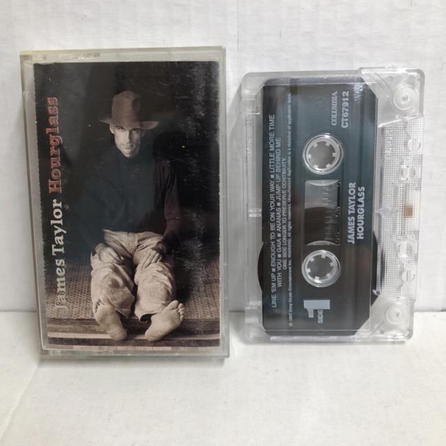 文藝天国　CD カセットテープ　まとめ売り　廃盤 文藝天国 CD カセットテープ まとめ売り 廃盤 文藝天国 CD