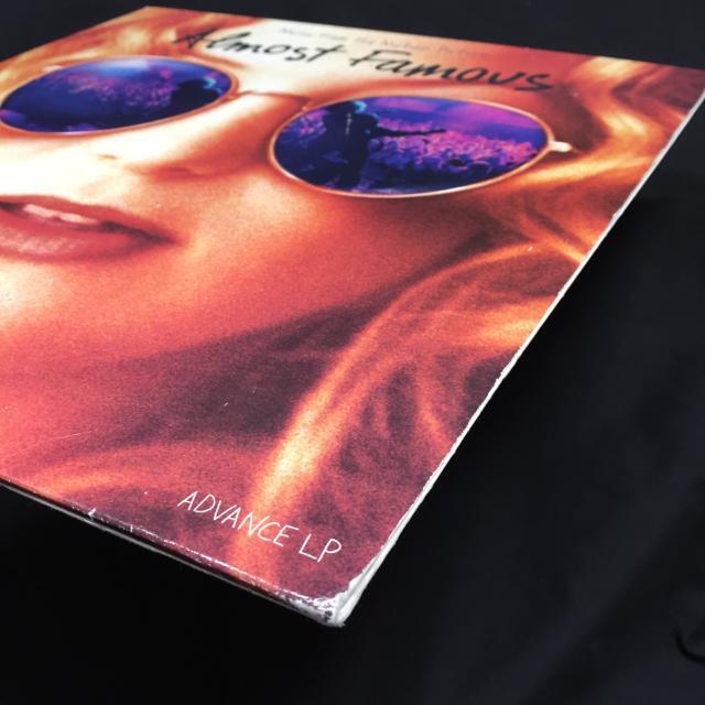 中古】〈映画音楽って素敵だよね〉ロック好きにはたまらない