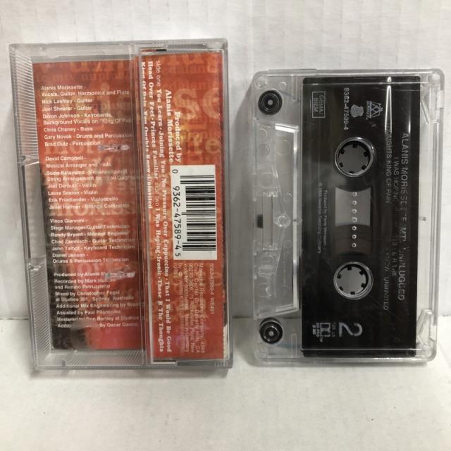 廃盤セール】10/14(火)カセットテープ 廃盤セール : ディスク