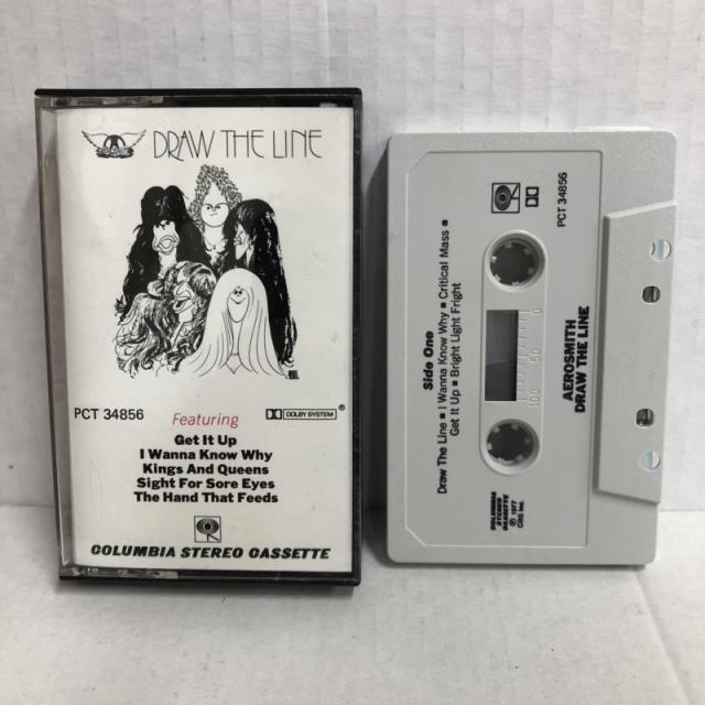 【廃盤】THE DISASTER POINTS 2枚セット 6/24(土) 「大阪プレミアムUK廃盤レコードセールVOL.2」特設