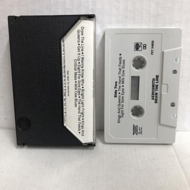 文藝天国 CD カセットテープ まとめ売り 廃盤 文藝天国 CD カセット