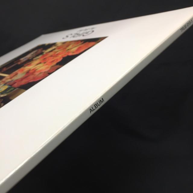 中古】11/1(土)<<INDIE / ALTERNATIVE>> ～ネオアコからブリットポップ