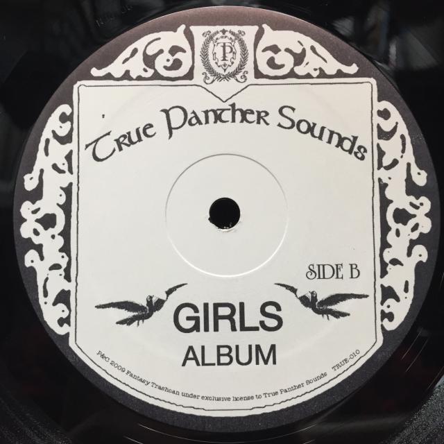 FEEDER/UKオリジナル盤激レアレコード/ブリットポップ/UKロック FEEDER/UKオリジナル盤激レアレコード/ブリットポップ/UKロック FEEDER