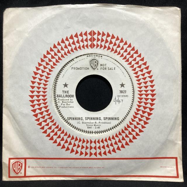 ✩帯付き・ロレイン・マッケイン／パーフェクト ・ビート　ディスコ エレクトリック 住宅設備・建材・内装・電設・空調・管材が揃う商社【ダイネット】