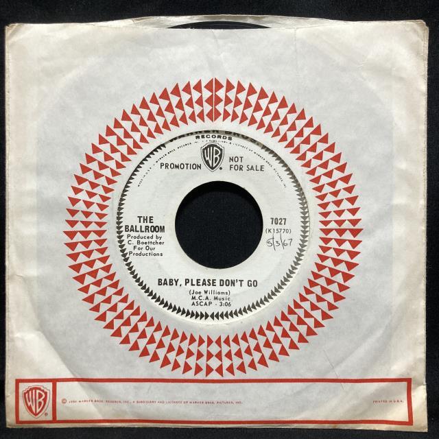 中古】〈SOFT ROCK AGAIN!〉ミレニウム『ビギン』への道！サジタリアス