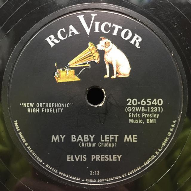 中古】11/9(日) <<OLDIES / BLUES / R&B>> ～黄金のアメリカン