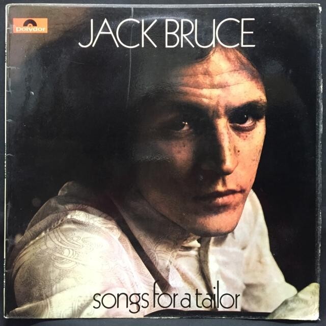 ブリティッシュブルーズロック関連　中古CD16枚まとめ売り ブリティッシュブルーズロック関連 中古CD16枚セット 1/3(土)～1/5(月