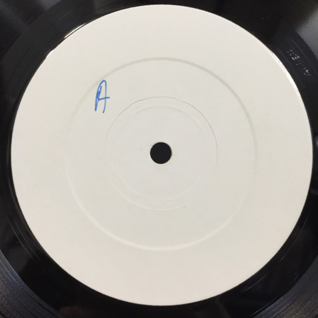 在庫リスト】当店自慢の廃盤たちが勢ぞろい…… 「RARE RECORDS TOP250