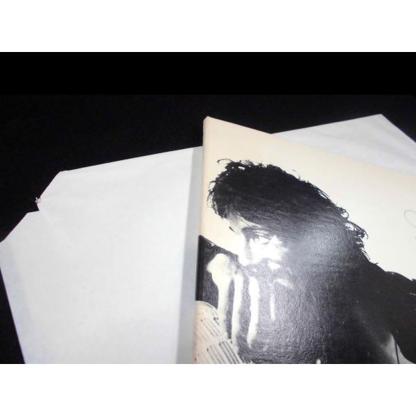 中古】2/15(日) <<60's-80's ROCK / POPS>> ～豪華USオリジナル盤を