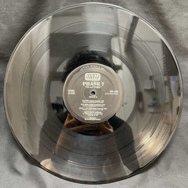 フュージョン　AOR レコード　まとめ9枚販売 フュージョン AOR レコード まとめ9枚販売 フュージョン AOR レコード