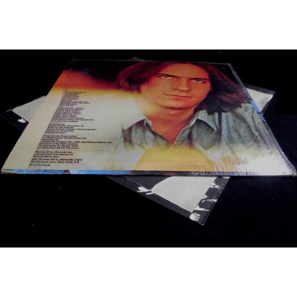中古】2/15(日) <<60's-80's ROCK / POPS>> ～豪華USオリジナル盤を