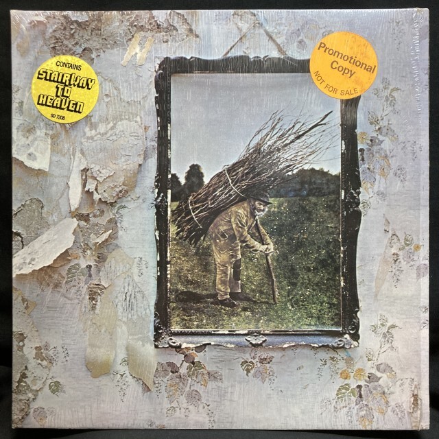 クリスタルジャベリン 裏面 グラスハーモニー450N High | ジェックス株式会社