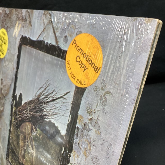 US/Led Zeppelin IV topプロモーションフラッグシップコピー Amazon.com: Led Zeppelin IV: CDs & Vinyl