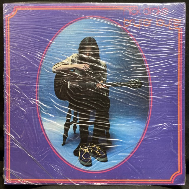 洋楽シングルレコード　約130枚 ギルバート・アンド・サリヴァン歌劇「ミカド/ペンザンスの海賊/衛兵隊