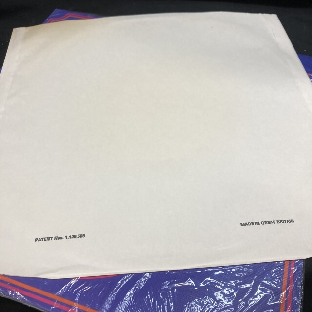 ドレイク　レコード ドレイク / If You're Reading This It's Too Late (2LP)【輸入盤