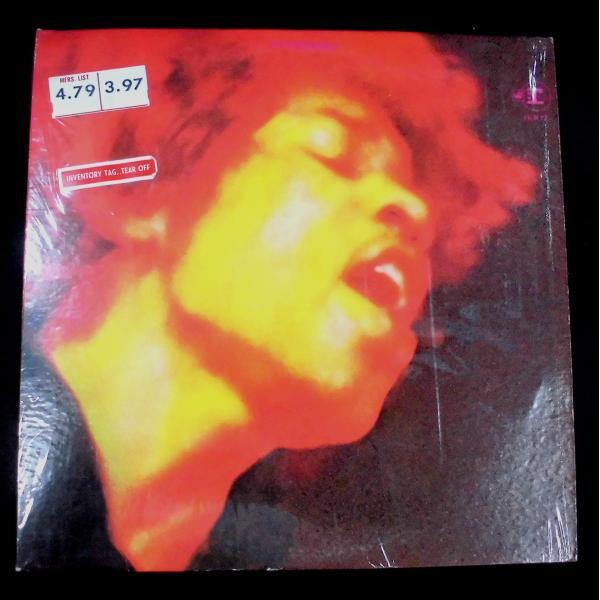 【H&ZH】レア洋楽CD155枚まとめ 中古】2/15(日) <<60's-80's ROCK / POPS>> ～豪華USオリジナル盤を