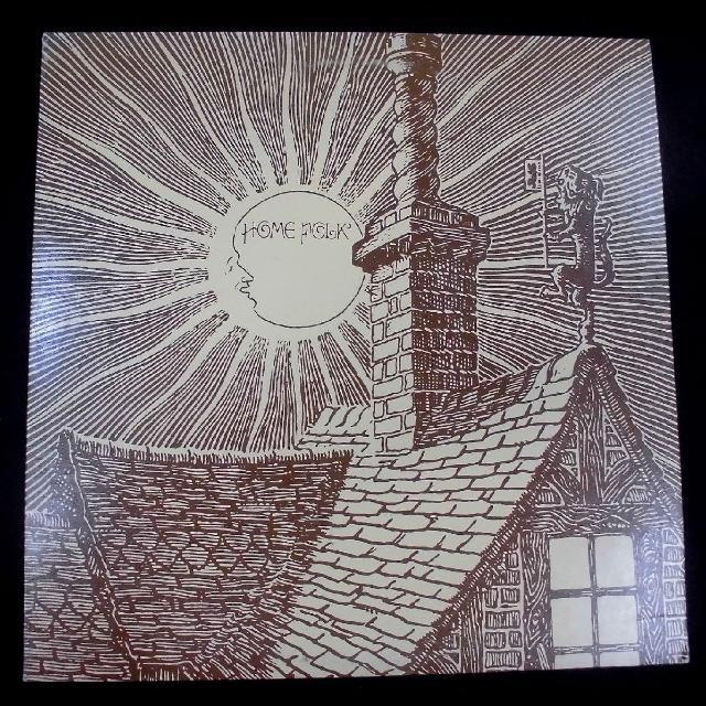 中古】4/10(金) <<FOLK / SSW>> ～豪華！素晴らしいフォーク、シンガー