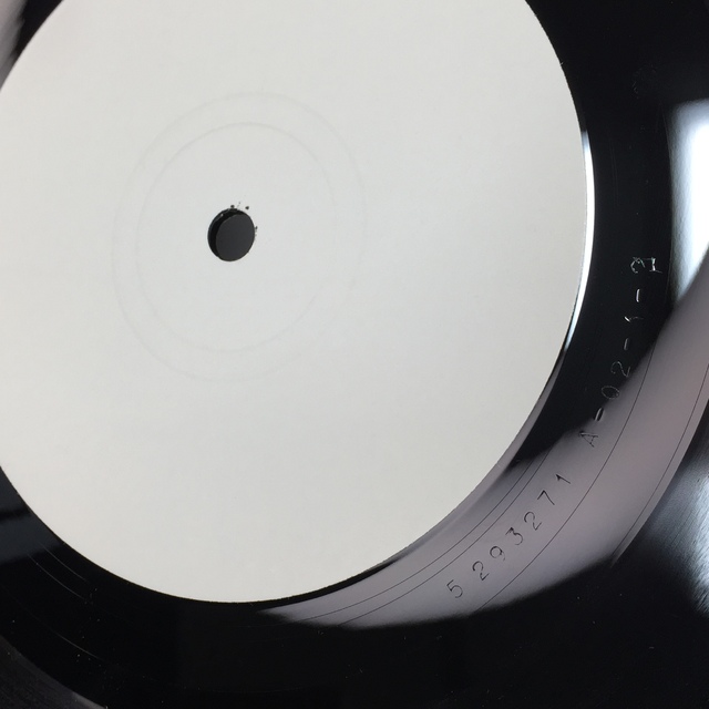 廃盤】店長注目の逸品をご紹介！※5月23日(土)開催『PREMIUM RECORD
