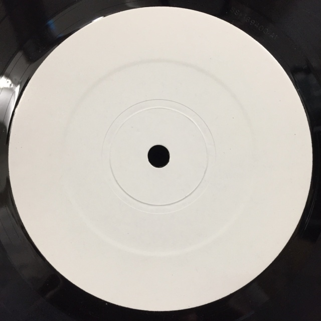 廃盤】店長注目の逸品をご紹介！※5月23日(土)開催『PREMIUM RECORD