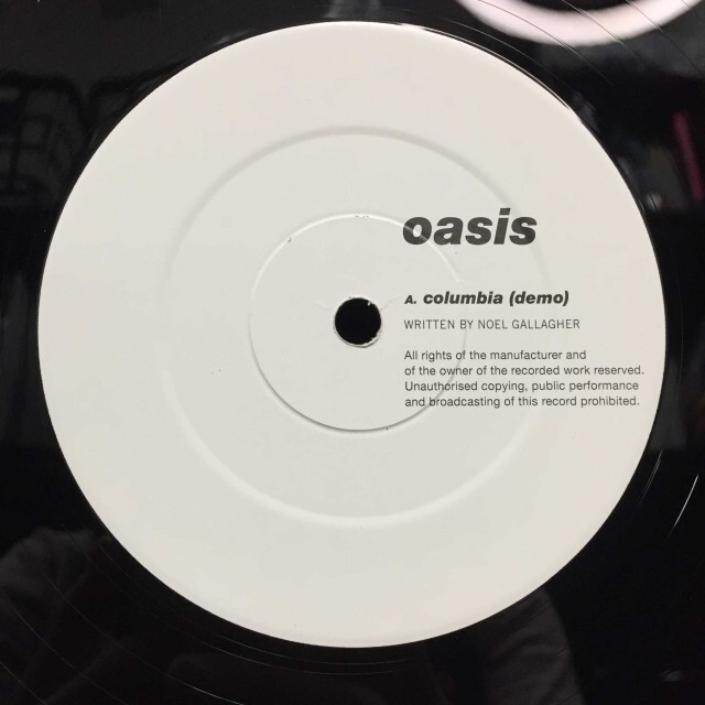 廃盤】店長注目の逸品をご紹介！※5月23日(土)開催『PREMIUM RECORD