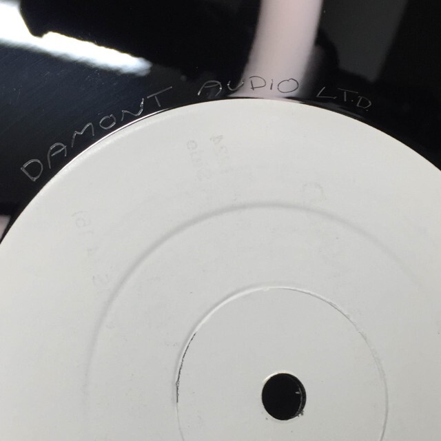 廃盤】店長注目の逸品をご紹介！※5月23日(土)開催『PREMIUM RECORD