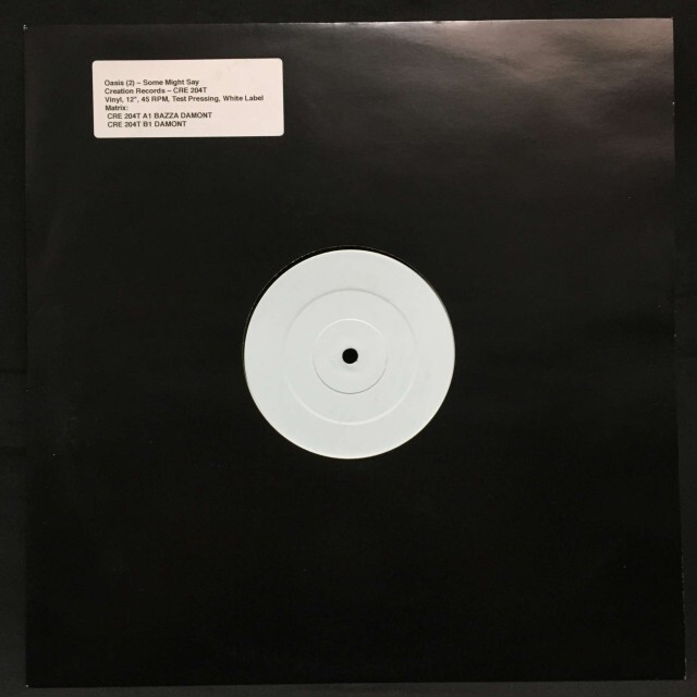 廃盤】店長注目の逸品をご紹介！※5月23日(土)開催『PREMIUM RECORD