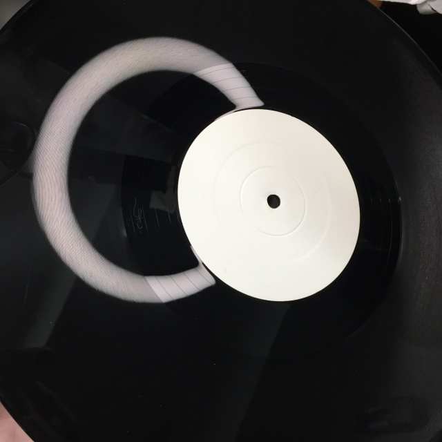 廃盤】店長注目の逸品をご紹介！※5月23日(土)開催『PREMIUM RECORD