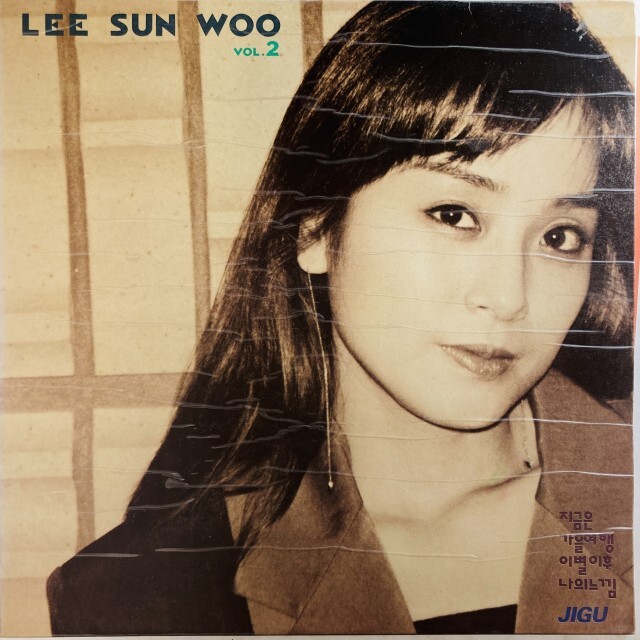 【中古】「非常に良い」［CD］3集 Now(韓国盤) ASIA】-中古レコード新入荷-韓国盤200点の大量入荷！80'S- AOR