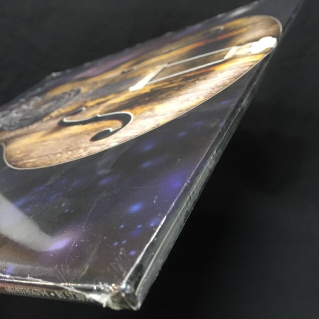 WHITESNAKE / UNZIPPED <2LP VINYL> 4