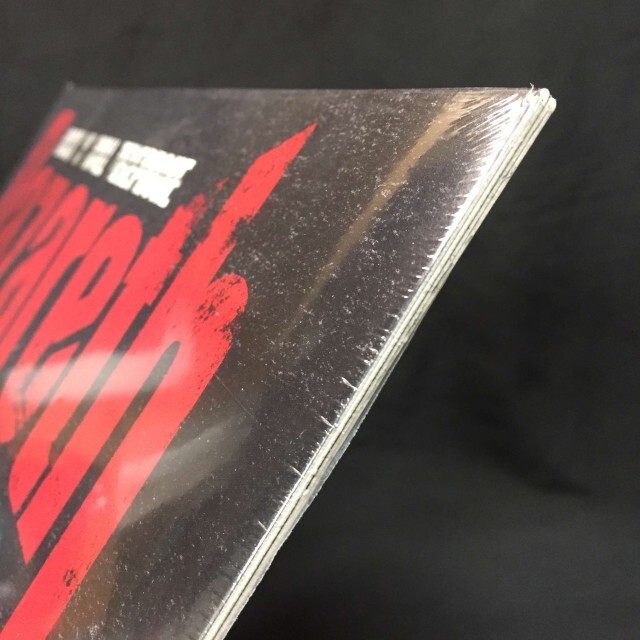 NAZARETH / ROCK 'N' ROLL TELEPHONE 5