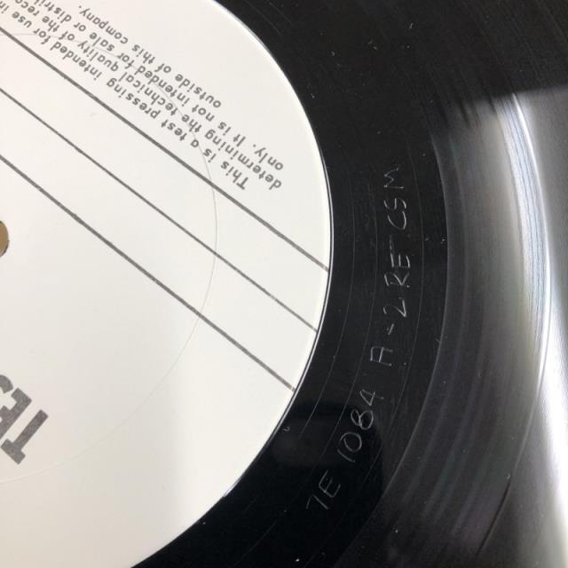 EAGLES / HOTEL CALIFORNIA 5