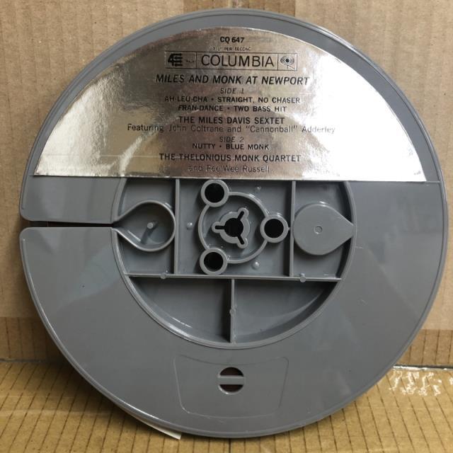 【deltadrivemiss】レコードセット Amazon | ディーアールシー(DRC) モトレッド EZ電装キット専用