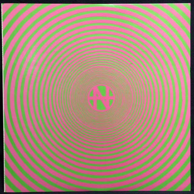 ハナタラシ / ハナタラシ2 1