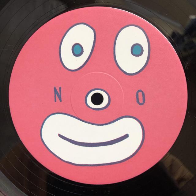 ハナタラシ / ハナタラシ2 4