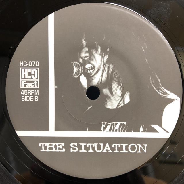 JUDGEMENT / PROCESS 4