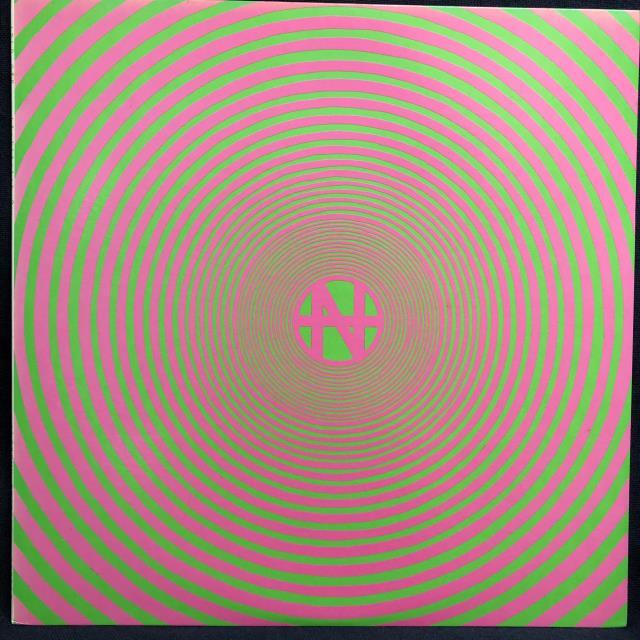 ハナタラシ / ハナタラシ2 1