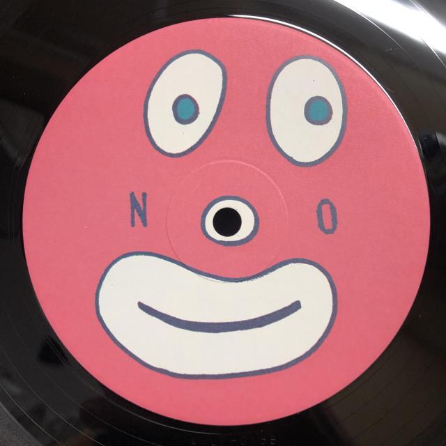 ハナタラシ / ハナタラシ2 4