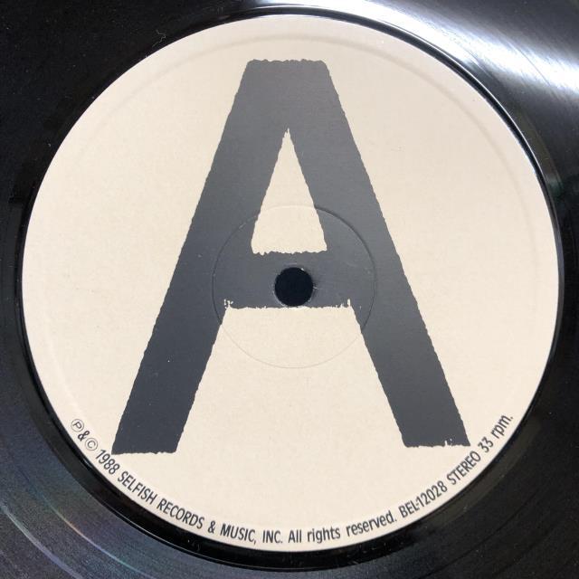 V.A. / Eye Of The Thrash Guerrilla 3