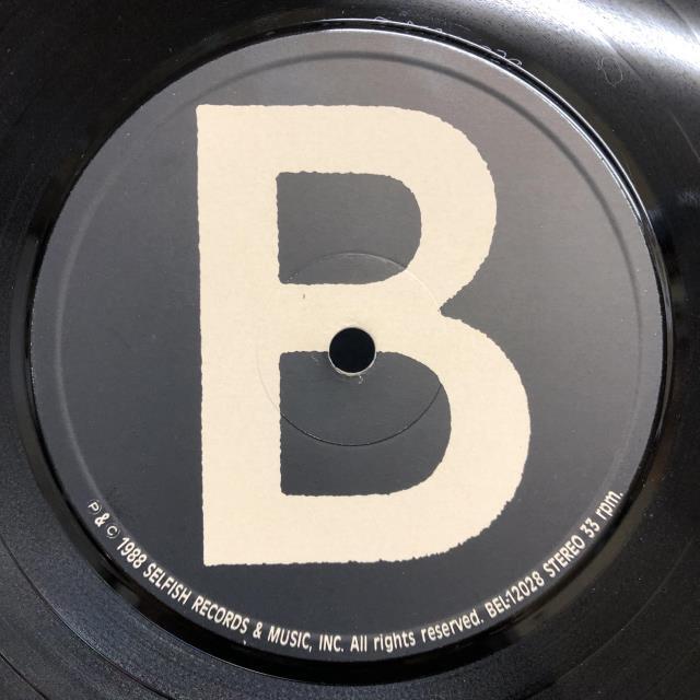 V.A. / Eye Of The Thrash Guerrilla 4