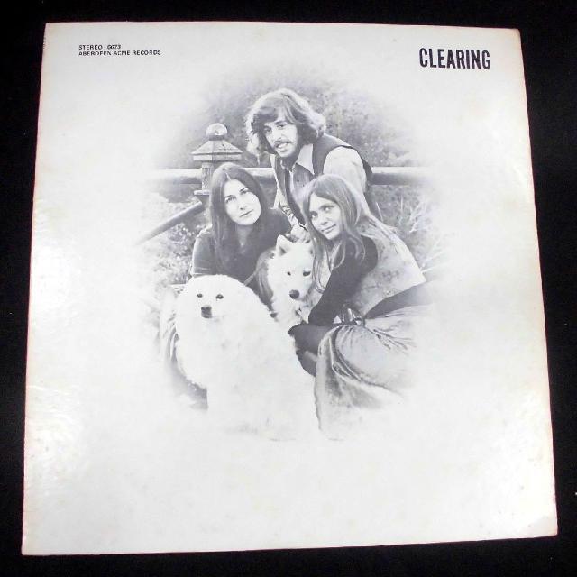 中古】4/10(金) <<FOLK / SSW>> ～豪華！素晴らしいフォーク、シンガー