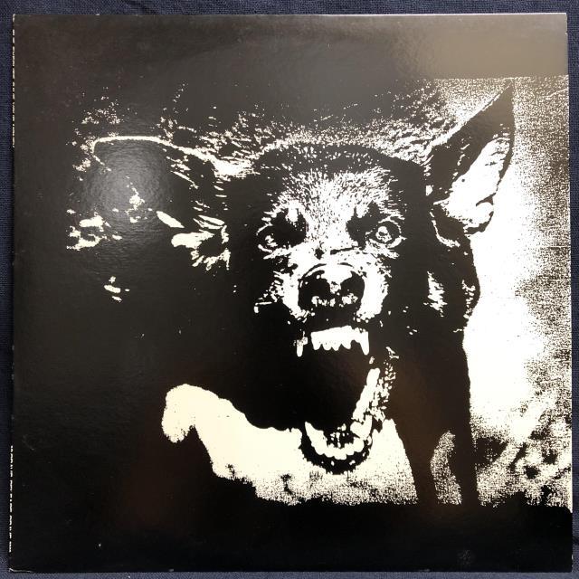 EXECUTE / SAVE YOUR MONEY 1