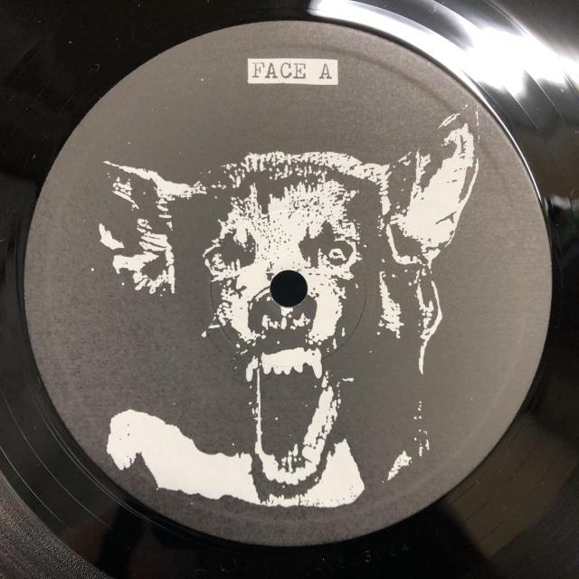 EXECUTE / SAVE YOUR MONEY 3