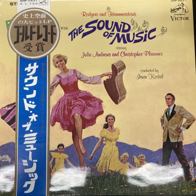 希少！韓国ドラマ 回転木馬 サウンドトラック 希少！韓国ドラマ 回転木馬 サウンドトラック Amazon.co.jp